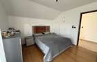 Casa Radauti I 5 camere I 219 mp I Teren 10 ari - 6