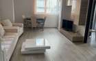 3 Camere | 80 Mp| 2 Bai|2 Balcoane|Tineretului 2A Militari Residence - 2