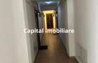 Apartament zona excelenta Strada Dacia - 3