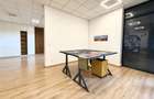 OPORTUNITATE Spatiu comercial Premium | 110 mp open space - Zona Iuliu
