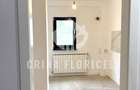 Apartament 3 camere  - complet renovat - gata de mutare - Beller - Dorobanti - 2
