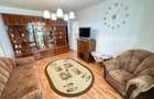 Apartament cu 2 camere, semidecomandat - Deva, Astoria - 5