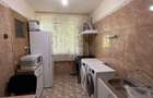 Apartament 3 camere, decomandat, etaj 2/4,zona Negru Voda - 1