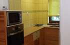Inchiriere apartament 2 camere, in vila, sector 1 Bucuresti - 8