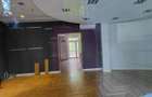 Spatiu comercial stradal Bd.Unirii stradal - 3