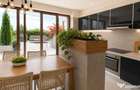 Apartament tip Penthouse Premium Matei Basarb - Pipera - 8