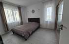 Proprietar inchiriez apartament 2 camere - 7