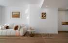 2 camere Upsite Floreasca I mobilat | parcare + boxă | inchiriat | Comision 0% - 5