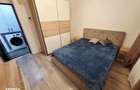 Apartament 2 camere Nicolina , 54 metri, etaj 3 Cod:163334 - 2