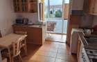 Apartament 2 camere zona Centrala - 6