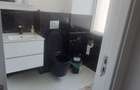 Mamaia Nord(Market Lidl)- 2 camere mobilat, loc parcare - 79000euro - 5