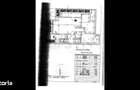 Apartament 3 camere Aviatorilor parcare subterana - 11