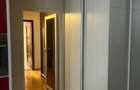 Io?ia- 4 camere complet dotat ,parter cu balcon !!!