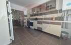 Apartament 2 camere Ared Uta - 3