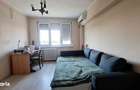 Apartament 2 camere, bloc Cicero - 2