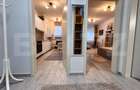 Apartament cu 1 cameră, 40 mp, zona Bartolomeu