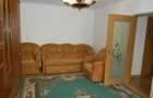 Apartament 2 camere decomandat bloc 1980 langa metrou Gorjului