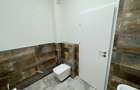 Floresti Ap 3 camere -Tautiului Residence Parcul Poligon Sub Cetate ap3 C3