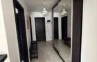 Vand apartament 3 camere decomandat | 2 bai | 70 mp Militari Residence - 4