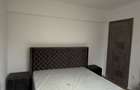 Inchiriez apartamente 2 camere , Piata Sudului