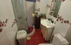 Apartament cu 2 camere, zona Alexandru cel Bun - 9