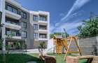Apartament cu 2 camere, balcon și bucătărie modernă | EAS - Piața Țăranilor - 8
