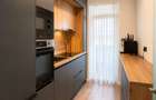 Apartament 2 camere + dressing - 3