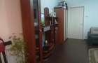 Dristor, 30mp, mobilata/utilata, 2 statii metrou, reabilitat - 8
