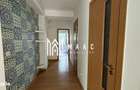 Apartament 3 camere de vanzare | Selimbar | 2 parcari - 3