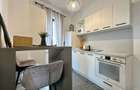 Apartament 2 camere Centrul Istoric, Pretabil Invistitie - 6