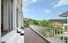 Apartament de inchiriere - Centrul Istoric la doar 10 minute de Piat - 3