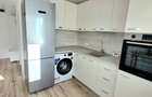 Apartament 1 camera renovat, totul nou - 9