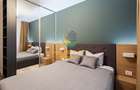Apartament 2 camere- 65mp- metrou - 2