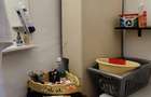 Apartament 3 camere Piata Mare