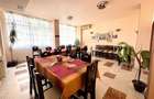 Restaurant zona complex - 2