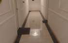 Vanzare apartament 2 camere INTABULAT ROYALTOWN - 3
