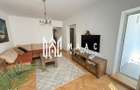 Apartament 3 camere | Etaj 1 | 2 bai | Balcon | C. Dumbravii - 6
