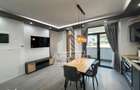 Apartament cu 2 camere de inchiriat, Torontalului, ATENEO, Timisoara - 5