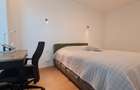 Apartament de lux nou cu 3 camere la ONE MIRCEA ELIADE | Garaj - 9
