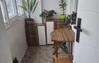 Decamandat 48 m2 utili 2 camere, Cl. Bucuresti, Rotonda - 3
