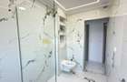 Apartament 3 camere 72.80 mp / Nou nelocuit / Str. Traian - Carei - 11
