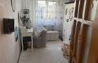 Apartament 3 camere , zona ultracentrala - Primaria Focsani , 83 mp , imbunatati - 9