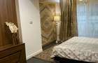Vand apartament Lux, zona Herastra - 5