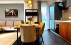 Apartament elegant si spațios, zona Lipovei - lângă pădure