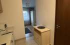 Garsoniera de inchiriat, zona Terapia