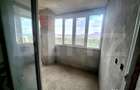 Apartament de vanzare - Semifinisat - Zona Centrala - 3