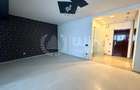 Apartament cu 2 camere | 55mp | Etaj 2 | Bloc nou | Zona Calea Turzii - 1
