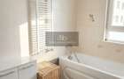 ♦️Apartament 3 camere cu gradina si terasa / Felicity Residence♦️