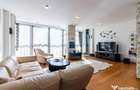 Casa / Vila de vanzare Barbu Vacarescu, parc la 400 m, ... - 14