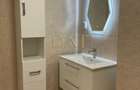 Apartament 1 camera | totul nou | zona IRA - 6